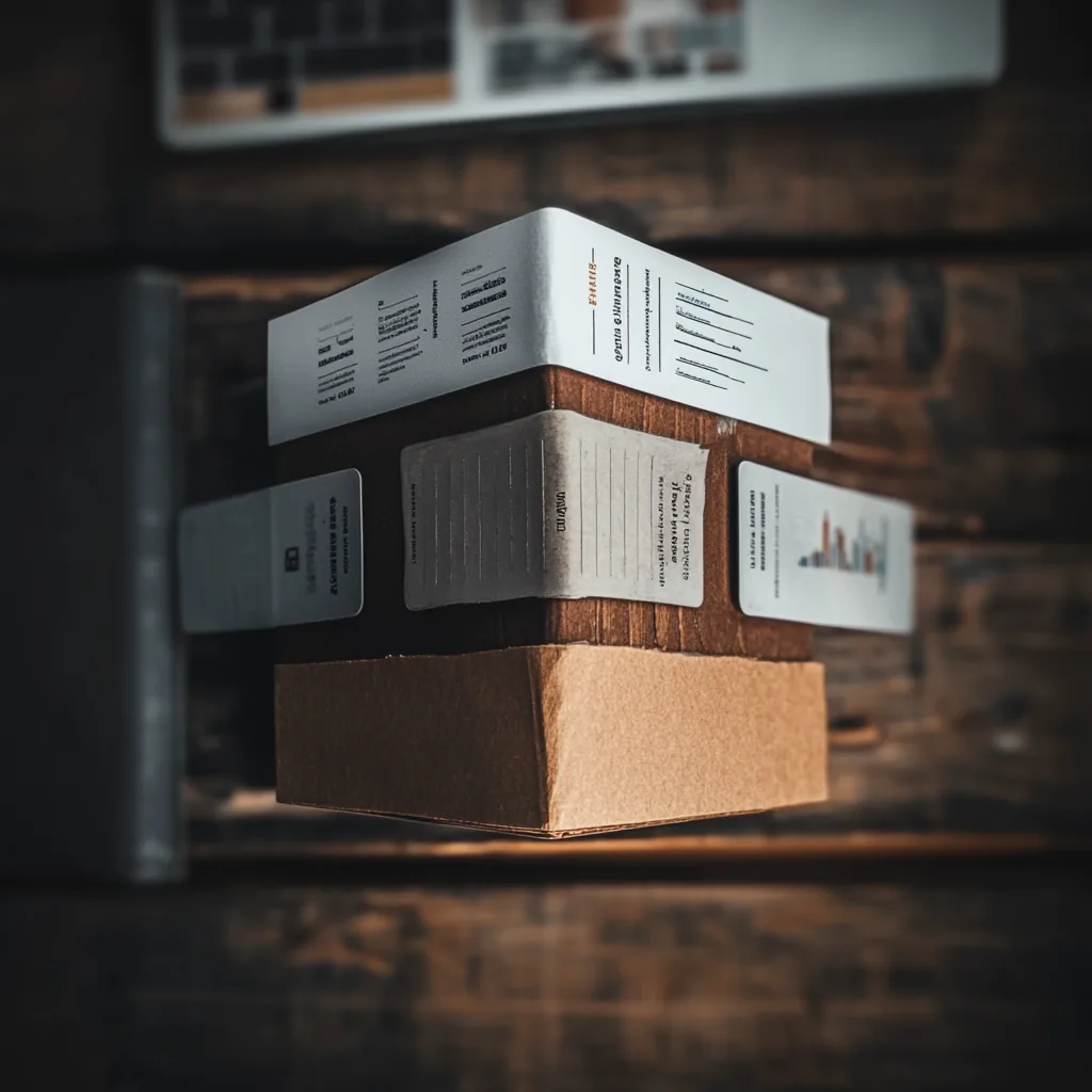 Livrabilele AiBaza.ro