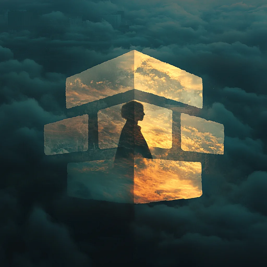 Fundatia unui sistem digital disciplinat